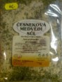 /products/cesnekova-medvedi-sul-200g-bez-pridaneho-glutamatu/