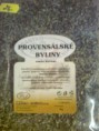 /products/provensalske-byliny-30g-bez-pridaneho-glutamatu/