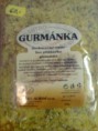 /products/gurmanka-500g-bez-pridaneho-glutamatu/