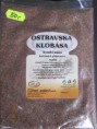 /products/ostravska-klobasa-100g/