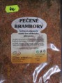 /products/pecene-brambory-100g-bez-pridaneho-glutamatu/