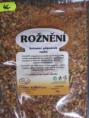 /products/rozneni-100g/