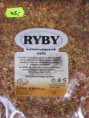 /products/rybi-smes-100g/