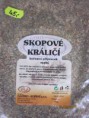 /products/skopove-a-kralici-100g/