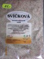 /products/svickova-100g/