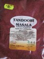 /products/tandoori-masala-100g-bez-pridaneho-glutamatu/