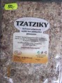 /products/tzatziky-100g-bez-pridaneho-glutamatu/