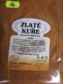 /products/zlate-kure-200g/