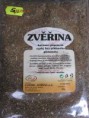 /products/zverina-100g-bez-pridaneho-glutamatu/