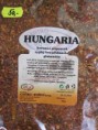 /products/hungaria-100g-bez-pridaneho-glutamatu/