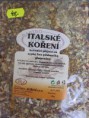/products/italske-koreni-100g-bez-pridaneho-glutamatu/
