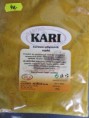 /products/kari-100g/
