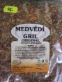 /products/medvedi-gril-100g/