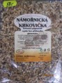 /products/namornicka-krkovicka-100g-bez-pridaneho-glutamatu/