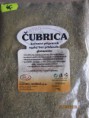 /products/cubrica-100g/