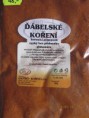 /products/dabelske-koreni-100g-bez-pridaneho-glutamatu/