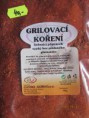 /products/grilovaci-smes-100g-bez-pridaneho-glutamatu/