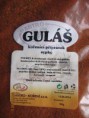 /products/gulas-100g/