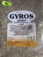 /products/gyros-jemny-100g-/